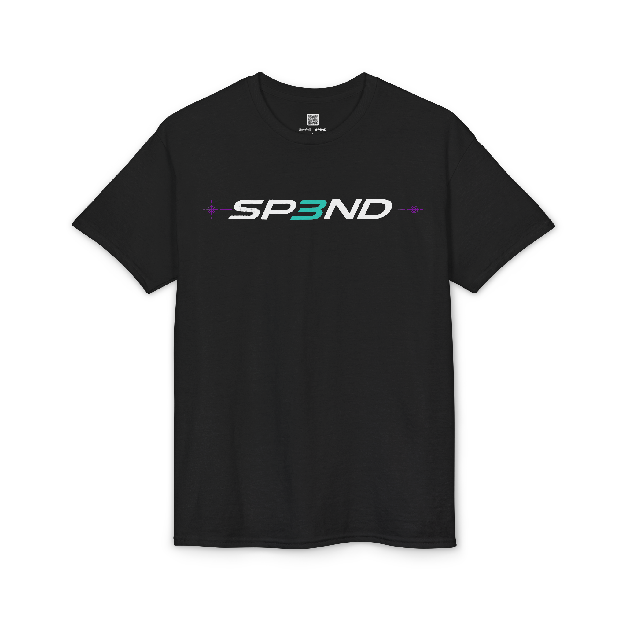 Your Mom’s favorite SP3NDer